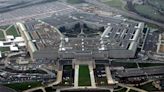 Congressional Republicans Open Probe Into DEI Advisory Board at the Pentagon