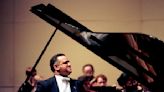 Pianist André Watts dies at age 77 of prostate cancer