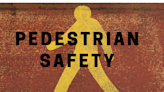 Pedestrian Safety Report Shows Florida Cities Among the Worst, Again | NewsRadio WIOD | Florida News