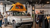 Rivian gets millions in state incentives for Illinois factory expansion