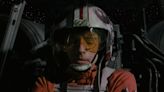 The Origin Story Of Star Wars' Rebel And Empire Symbols - SlashFilm