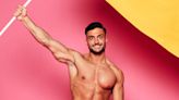 Love Island fans ‘crying’ with laughter over Davide’s ‘celibacy’ gaffe in latest episode