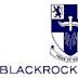 Blackrock College