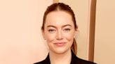 Emma Stone now prefers real name after Spice Girl inspired stage-moniker