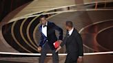 Kevin Hart hopes Will Smith and Chris Rock can put Oscars slap behind them and reconcile