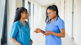 Nurses voice concerns over AI implementation and patient interactions