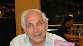 Marty Krofft, co-creator of 'H.R. Pufnstuf' and other popular children's shows, dies at 86
