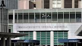 Mass. General Hospital medical assistant arraigned for alleged indecent assault of patient, prosecutors say - The Boston Globe