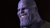 Thanos entra en el top 10 de nombres de bebé más populares inspirados en Disney y Marvel