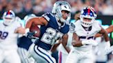 What to Watch in the Dallas Cowboys season opener vs. New York Giants