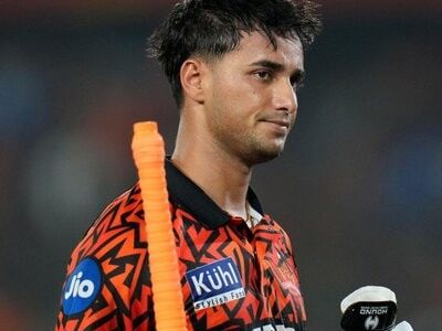 IPL 2024: Abhishek Sharma exciting talent for Indian cricket, says Head