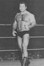 Ivan Putski