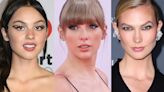 A massive breakdown of Taylor Swift's celebrity friendships