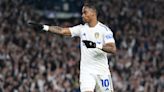 Rennes Join Race Against Liverpool and PSG for Leeds United Star to Replace Désiré Doué