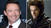 Así luce Hugh Jackman como Wolverine en ‘Deadpool 3’: el increíble antes y después en 24 años