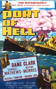 Port of Hell