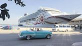 Cruise lines ordered to pay over $400 million for ‘trafficking’ in confiscated property in Cuba