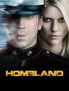 Free SHOWTIME Homeland