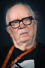 John Carpenter