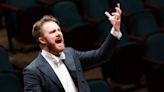 Jacksonville Symphony to present Symphonie Fantastique for Season Finale June 7-8