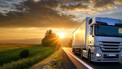 J.B. Hunt Transport Services' (NASDAQ:JBHT) investors will be pleased with their favorable 84% return over the last five years