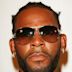 R·Kelly