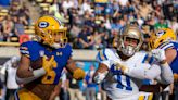 Not alimony, but Calimony: UCLA’s support payment to Berkeley for ACC move