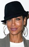 Nicole Murphy