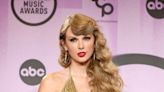 Taylor Swift Adds Mysterious Countdown to Website Ahead of 'TTPD' Release