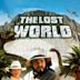 The Lost World (1992 film)