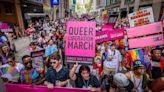 What it means to be queer