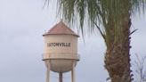 Eatonville lands on national list to advocate and preserve town’s historic legacy