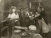 The Spanish Jade (película de 1915)