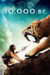 10,000 BC (film)