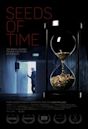 Seeds of Time (film)