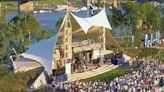 Cincinnati Parks announces riverfront summer concert lineup: See the full list here