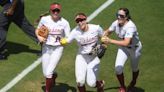Alabama softball wins 14-inning thriller over Lady Vols in Knoxville Super Regional