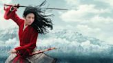 Mulan (2020): Where to Watch & Stream Online