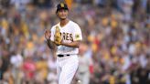 Padres, pitcher Yu Darvish reportedly agree on 6-year, $108M extension