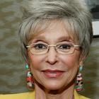 Rita Moreno