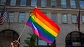 State Department Warns Of Potential Anti-LGBTQ Terrorist Attacks Overseas