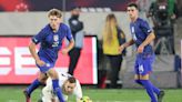 Men's Olympics: A projected U.S. roster for the Paris Games - Soccer America