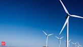 JSW Energy unit to acquire Reliance Power's wind project for Rs 132 crore