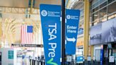 How to get through airport security faster and other TSA insider tips