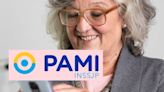 Atención jubilados: PAMI confirmó un nuevo beneficio que podrán solicitar en junio