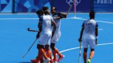 Paris Olympics 2024: Harmanpreet Singh Turns Saviour Again, India Draw 1-1 vs Argentina | Olympics News