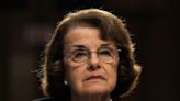 Dianne Feinstein’s Death Raises High-Stakes Questions