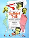 The Naked Truth (1957 film)