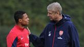 Arsene Wenger and Arsenal responsible for failed Serge Gnabry spell, claims Tony Pulis