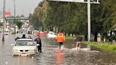 Vuelven las lluvias a Michoacán; aquí te decimos cuándo